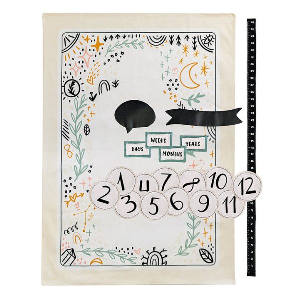 27f29996-f649-4ba2-abc0-5778a1902cf9_66f86c8a-0b79-4491-91da-19f21038176c_720x 27f29996-f649-4ba2-abc0-5778a1902cf9_66f86c8a-0b79-4491-91da-19f21038176c_720x