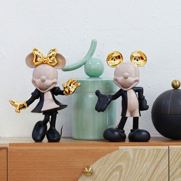 283f6587-2e9b-437d-9bb1-1391c7b2e9cb_720x-3 283f6587-2e9b-437d-9bb1-1391c7b2e9cb_720x-3