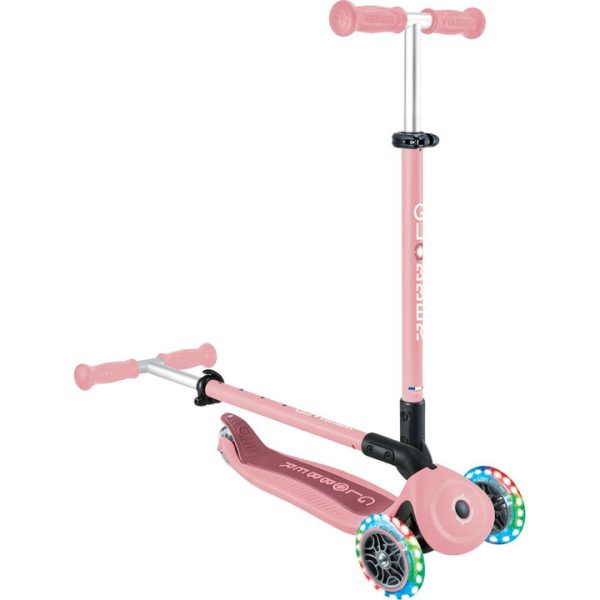 287ef14e-8852-4e55-919a-f2b47ef4abdb_720x 287ef14e-8852-4e55-919a-f2b47ef4abdb_720x