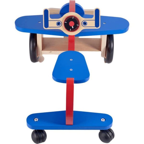 28c706a4-1795-4161-b800-5681afc0fe30_720x-5 28c706a4-1795-4161-b800-5681afc0fe30_720x-5