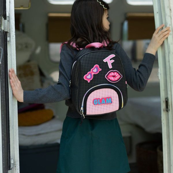 29392395-c2e1-4713-83c5-841f6387937e_720x-1 29392395-c2e1-4713-83c5-841f6387937e_720x-1