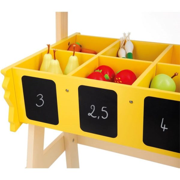 296572c8-5101-45ae-85a5-40c09ac53a60_720x-3 296572c8-5101-45ae-85a5-40c09ac53a60_720x-3