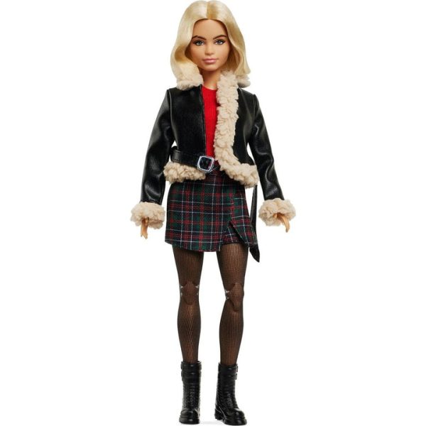 29965b36-50ec-4f6e-8009-e27534977638_720x-1 29965b36-50ec-4f6e-8009-e27534977638_720x-1