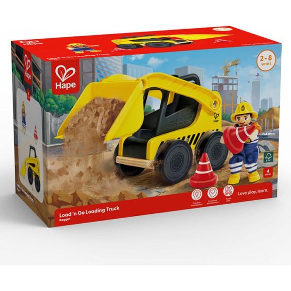 2acfa11c-4f5f-4c0f-86ab-af3558052d07_720x 2acfa11c-4f5f-4c0f-86ab-af3558052d07_720x