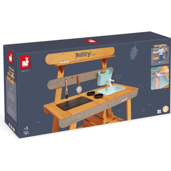 2ad8aa58-10fd-4fcb-ad47-63dfd8543adf_720x-2 2ad8aa58-10fd-4fcb-ad47-63dfd8543adf_720x-2