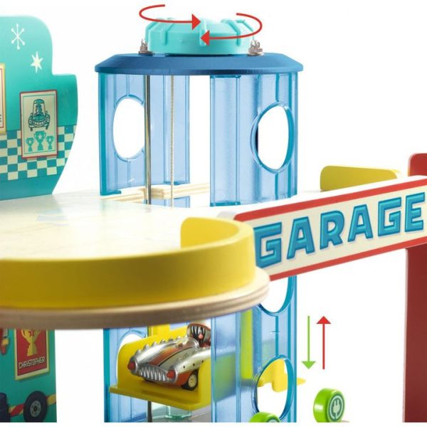 2b302f90-8833-45bb-a1fa-e741f0505e72_720x-3 2b302f90-8833-45bb-a1fa-e741f0505e72_720x-3