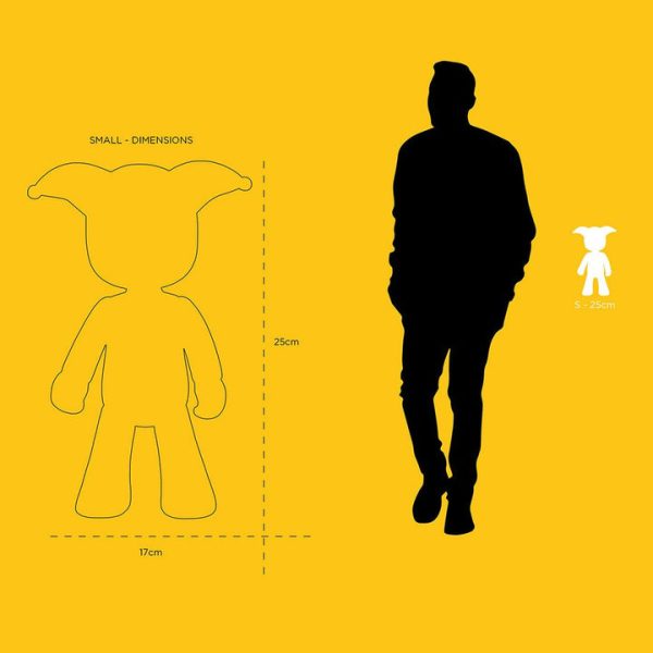 2b3fbe89-6ae4-4c67-a143-f64e8cc42486_720x-6 2b3fbe89-6ae4-4c67-a143-f64e8cc42486_720x-6