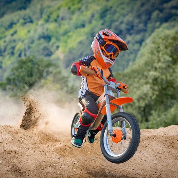 2bb42a09-50a0-4a12-bd04-7b46b7e5b4fd_720x-2 2bb42a09-50a0-4a12-bd04-7b46b7e5b4fd_720x-2