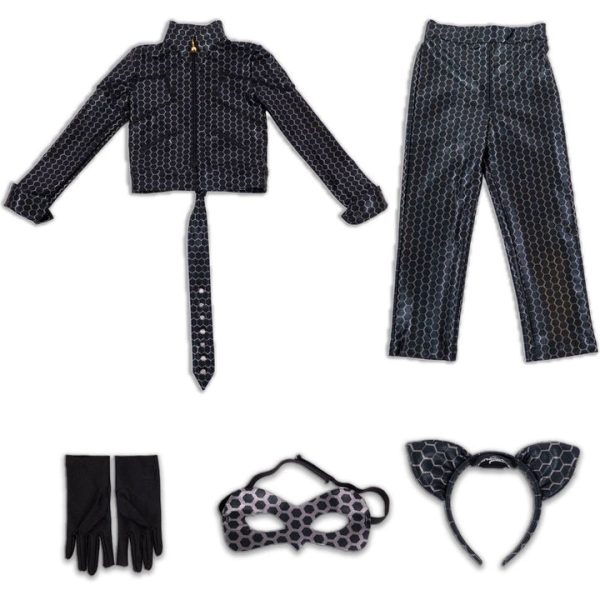 2be09a83-2dc8-49e1-bf01-b3402d9daddf_720x-4 2be09a83-2dc8-49e1-bf01-b3402d9daddf_720x-4