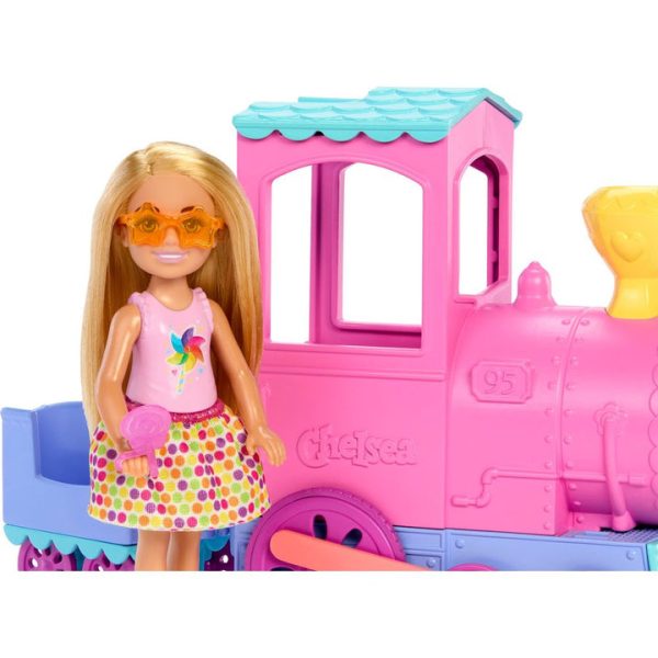 2bf51513-2209-48ea-ad03-1a74795237dd_720x-5 2bf51513-2209-48ea-ad03-1a74795237dd_720x-5