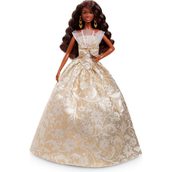 2c53ec2f-2744-4893-8b93-b605ccdd5a81_43ba4701-c6ec-4cbd-8991-190d16b8728d_720x-3 2c53ec2f-2744-4893-8b93-b605ccdd5a81_43ba4701-c6ec-4cbd-8991-190d16b8728d_720x-3