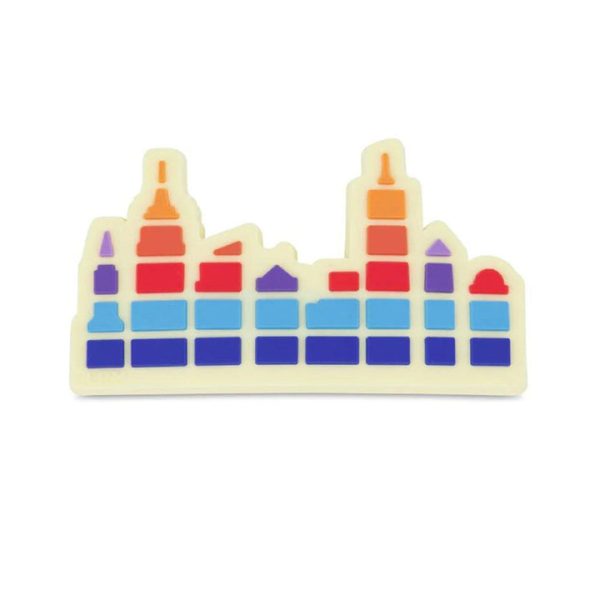 2ca438b2-7248-4f6f-a600-19ac283fb7df_720x