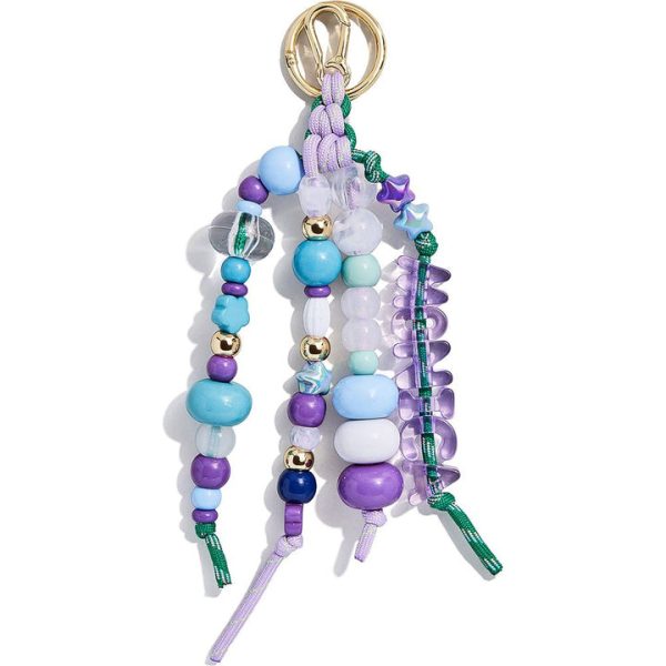 2caee8da-7dbf-4619-b1cc-a51b9d250154_720x-1 2caee8da-7dbf-4619-b1cc-a51b9d250154_720x-1