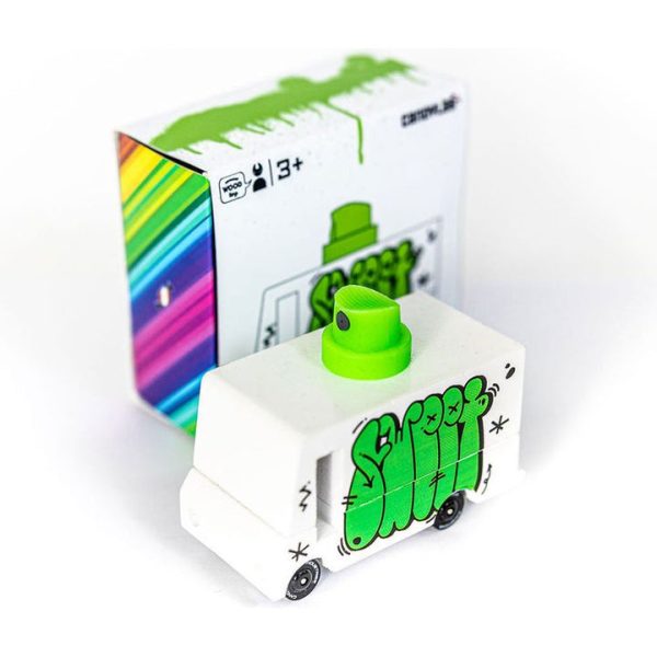 2ce7acc5-ae23-4b8f-bd4e-5e0d37a192c4_720x-2 2ce7acc5-ae23-4b8f-bd4e-5e0d37a192c4_720x-2