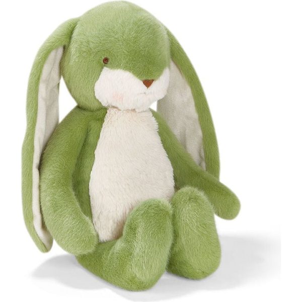 2cfa861d-9ab5-4f01-a832-278207e05cd2_720x 2cfa861d-9ab5-4f01-a832-278207e05cd2_720x