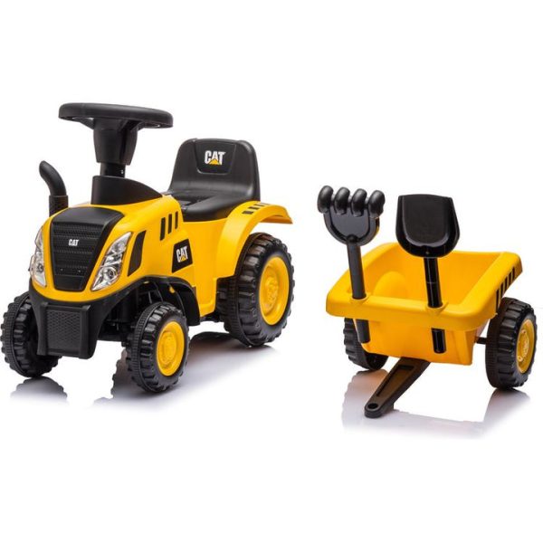 2d5882d2-0389-4a32-b126-7e0662bb00d4_720x-7 2d5882d2-0389-4a32-b126-7e0662bb00d4_720x-7