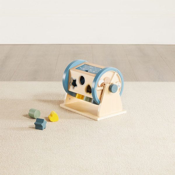 2d5ee8cc-5626-4856-8422-11aff4962566_720x-2 2d5ee8cc-5626-4856-8422-11aff4962566_720x-2