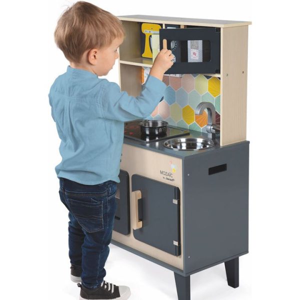 2d9bd891-8b6f-4a67-865f-d09fab082790_720x-4 2d9bd891-8b6f-4a67-865f-d09fab082790_720x-4