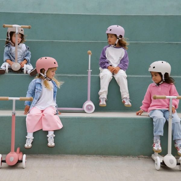 2dae80ca-40fe-4028-bdda-4732c4075111_720x-2 2dae80ca-40fe-4028-bdda-4732c4075111_720x-2