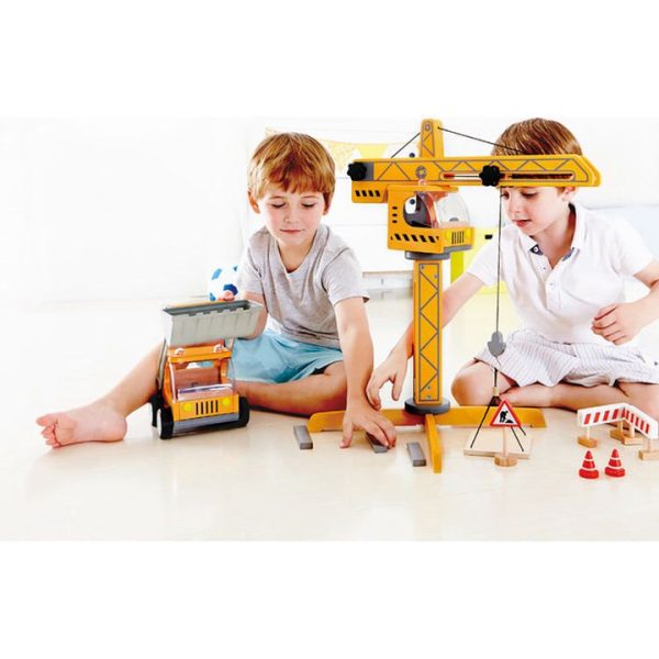 2e1e4f30-2fb8-4ed3-9660-cd1cf516640b_720x-3 2e1e4f30-2fb8-4ed3-9660-cd1cf516640b_720x-3