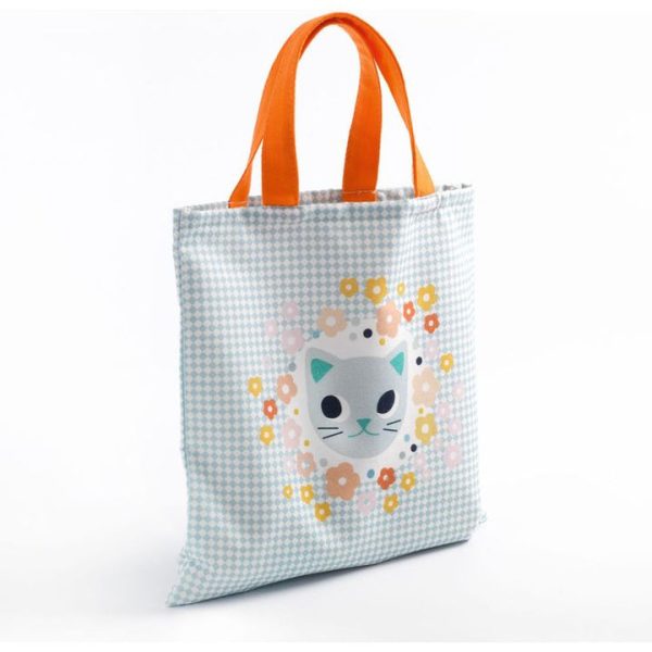 2e7c275b-38ce-4c5c-ae28-57fb4ce42cc1_720x-1 2e7c275b-38ce-4c5c-ae28-57fb4ce42cc1_720x-1