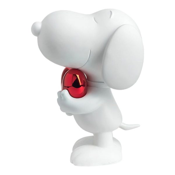 2f5a041a-52da-4b25-bff4-0d33ea85b773_720x-3 2f5a041a-52da-4b25-bff4-0d33ea85b773_720x-3