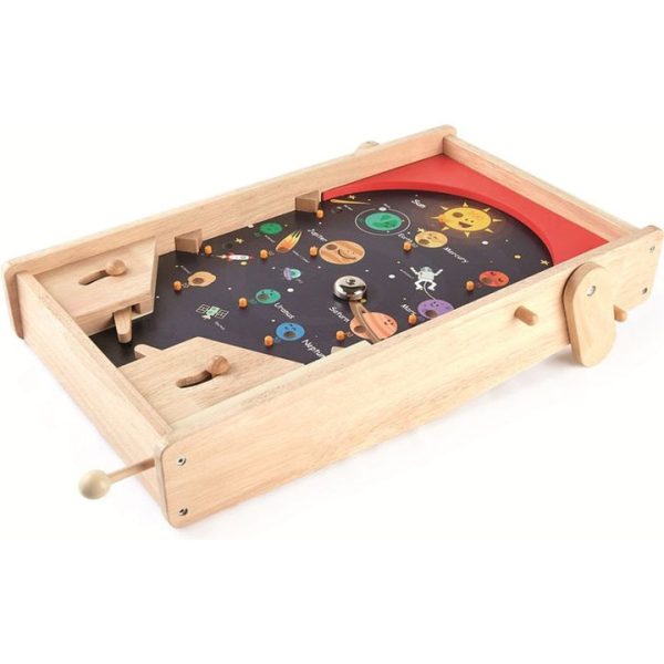 2fa5a536-cbb6-42ba-925e-4d002c871a31_720x-1 2fa5a536-cbb6-42ba-925e-4d002c871a31_720x-1