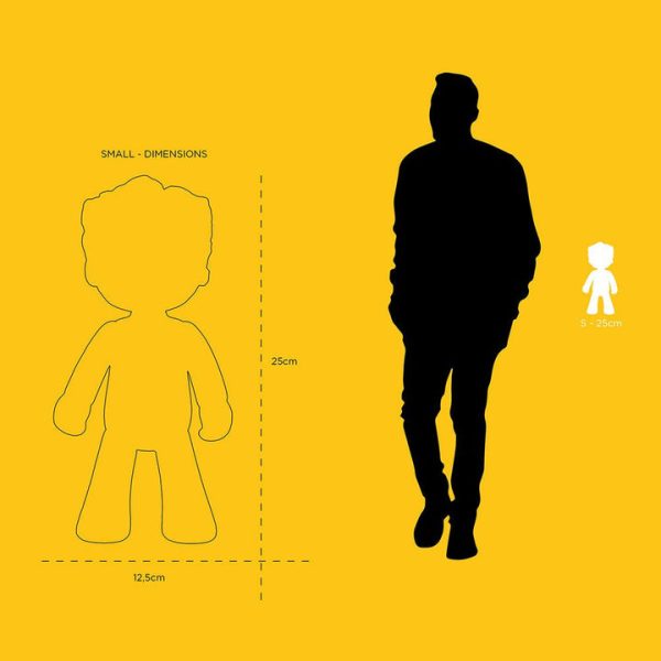 2fbe3467-6e87-4f83-bffc-8ebf86316a90_720x-3 2fbe3467-6e87-4f83-bffc-8ebf86316a90_720x-3