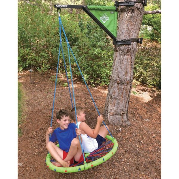 2ff35fba-f035-4390-a289-229df3a65846_720x-4 2ff35fba-f035-4390-a289-229df3a65846_720x-4