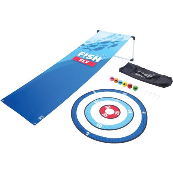 30001837-9ac0-4eed-b4dc-756bdce8131e_720x-2 30001837-9ac0-4eed-b4dc-756bdce8131e_720x-2