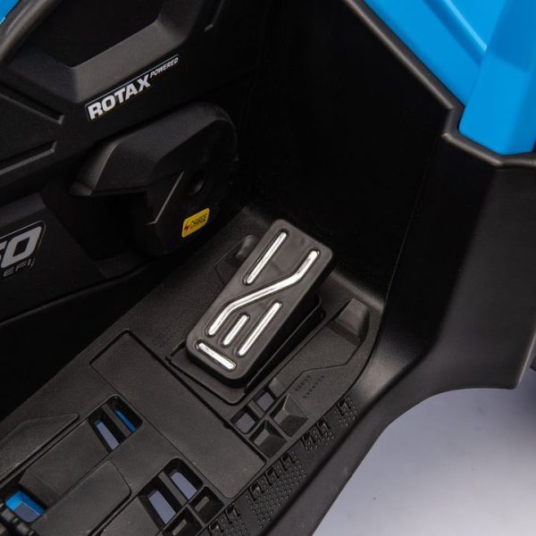 3029cf0b-52ac-45ea-bb35-7e7495ed49f3_720x-3 3029cf0b-52ac-45ea-bb35-7e7495ed49f3_720x-3