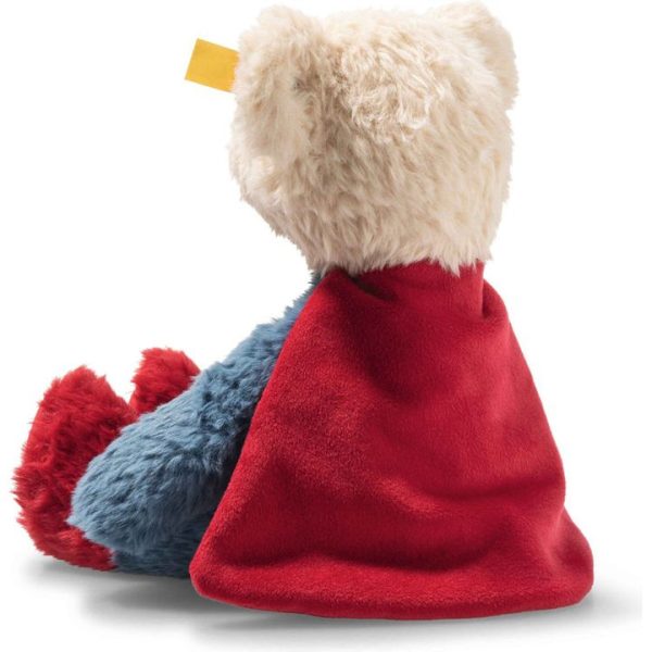 31925326-581f-4884-9b22-7dbeaaf32542_720x 31925326-581f-4884-9b22-7dbeaaf32542_720x