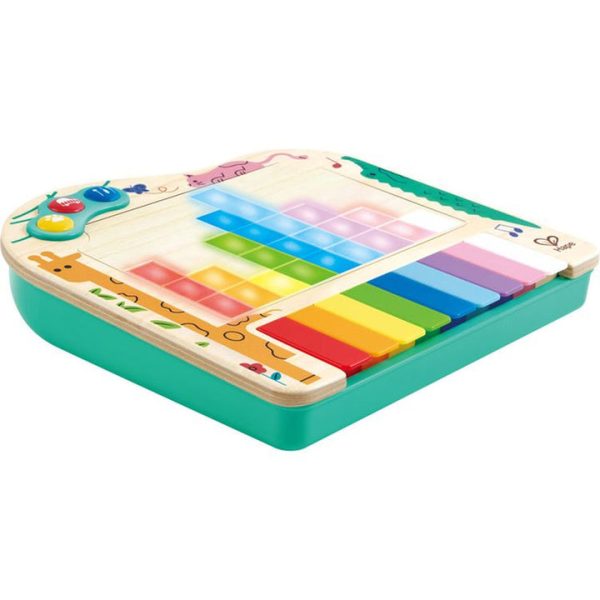 31bb7e7f-8a08-48ab-b5dc-5964b8d0b109_720x-2 31bb7e7f-8a08-48ab-b5dc-5964b8d0b109_720x-2