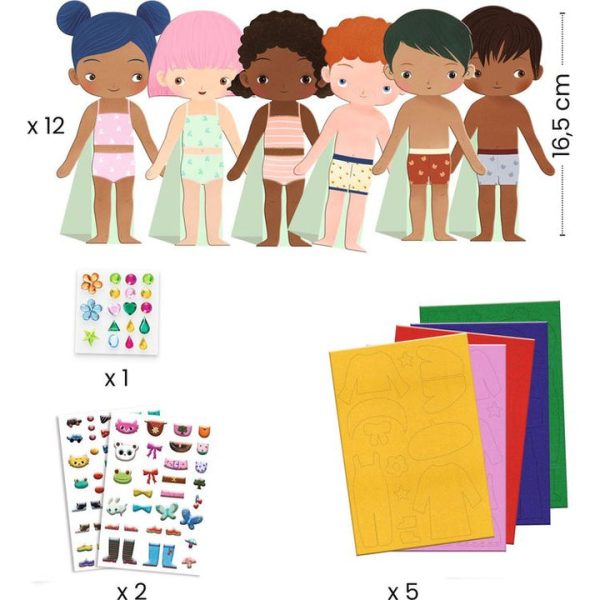 322504e2-fef3-4976-802a-da30077a8fa3_720x-4 322504e2-fef3-4976-802a-da30077a8fa3_720x-4