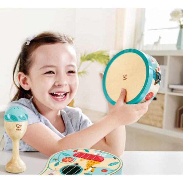 32b6df32-b96f-42b2-9358-da076b729a9c_720x-2 32b6df32-b96f-42b2-9358-da076b729a9c_720x-2