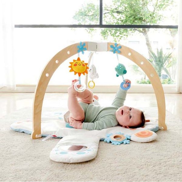 32e01cbd-f87f-4d62-8cd3-fefec2241601_720x-2 32e01cbd-f87f-4d62-8cd3-fefec2241601_720x-2