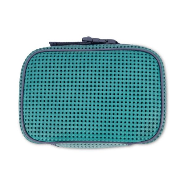 336cb2f9-06de-47c6-a0e7-fc7c7ebba3b7_720x-1 336cb2f9-06de-47c6-a0e7-fc7c7ebba3b7_720x-1