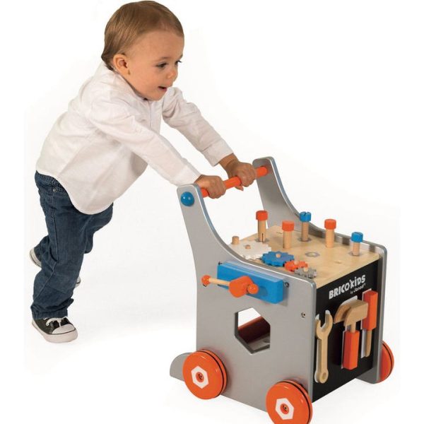 3390e672-5351-47e7-ac5c-1d4416abca5f_720x-6 3390e672-5351-47e7-ac5c-1d4416abca5f_720x-6