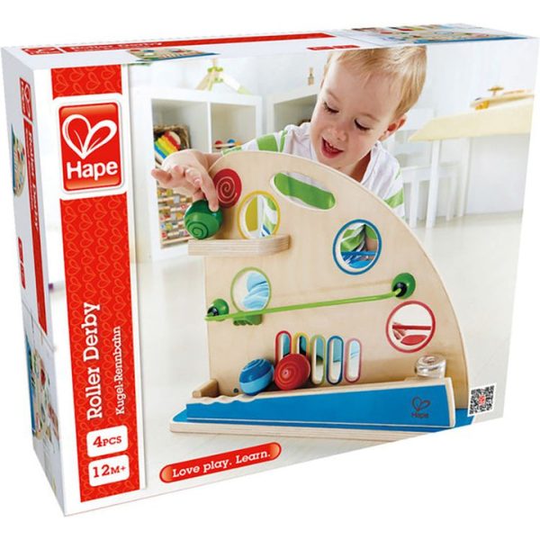 33bb15d5-c863-42fe-b3fa-384196480fbc_720x-3 33bb15d5-c863-42fe-b3fa-384196480fbc_720x-3