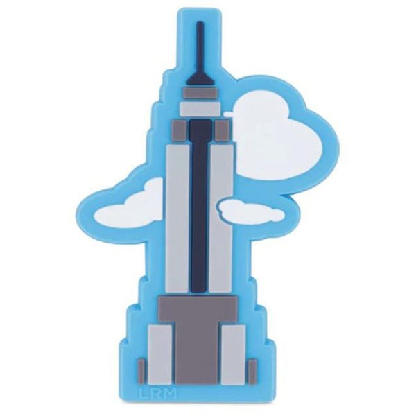 343dafe1-03d2-47be-9ffb-ce521991f9a2_720x