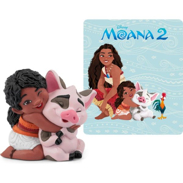 34562415-46e3-40b1-8a3c-887c11a1a742_720x 34562415-46e3-40b1-8a3c-887c11a1a742_720x