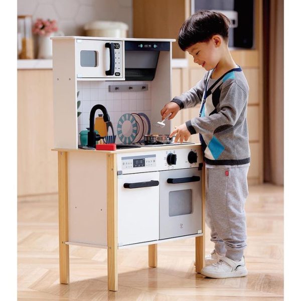 34aa17e1-6c67-4683-94f7-5b72561269d8_720x 34aa17e1-6c67-4683-94f7-5b72561269d8_720x