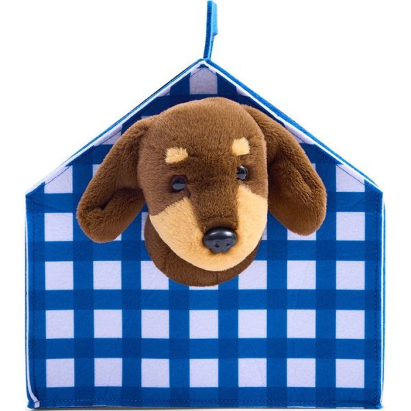 34e15be2-e7d3-439b-a3cc-615dcdf41023_720x-5 34e15be2-e7d3-439b-a3cc-615dcdf41023_720x-5