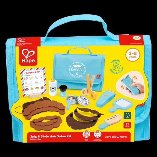 34e3f7a3-7fc8-49db-a4e6-3f0e58a9186b_720x-5 34e3f7a3-7fc8-49db-a4e6-3f0e58a9186b_720x-5