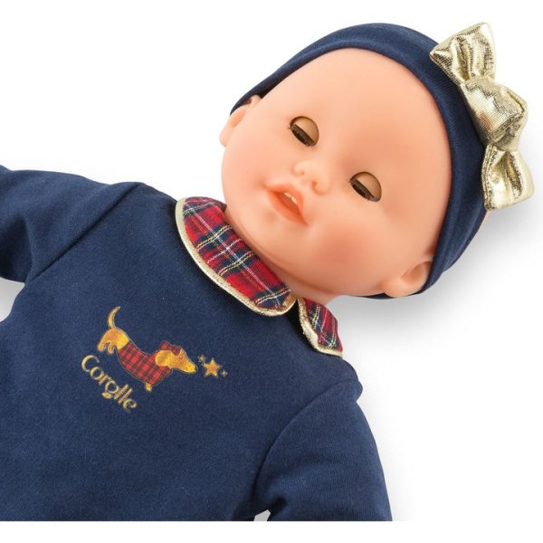 34e56e3c-8d8f-4cbd-86d1-d90918fbda93_720x-7 34e56e3c-8d8f-4cbd-86d1-d90918fbda93_720x-7