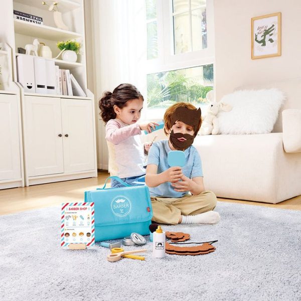 350af339-f004-43e1-9e32-8c17a2dfb447_720x-2 350af339-f004-43e1-9e32-8c17a2dfb447_720x-2