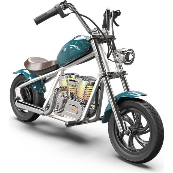 3610537b-b794-4720-b563-c2c0778268a4_720x-3 3610537b-b794-4720-b563-c2c0778268a4_720x-3