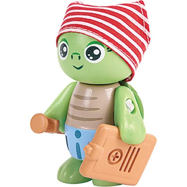 36170e39-c3ad-4b0a-a70c-7d22f356e244_720x 36170e39-c3ad-4b0a-a70c-7d22f356e244_720x