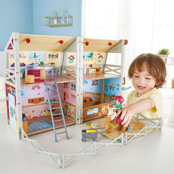 361c38c4-1a13-4561-9dc8-c6bf0d42a84c_720x-1 361c38c4-1a13-4561-9dc8-c6bf0d42a84c_720x-1