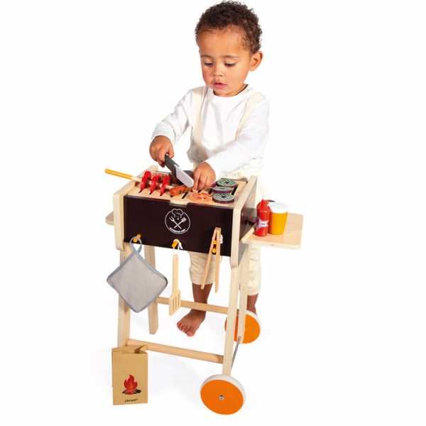 36a7dffd-15bf-42b6-8d05-b5a4ea1ecd2e_720x-4 36a7dffd-15bf-42b6-8d05-b5a4ea1ecd2e_720x-4